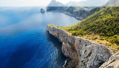 Mallorca Mallorca
