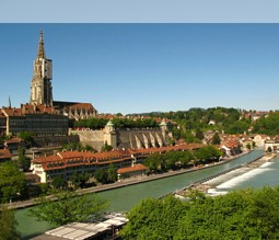 Bern