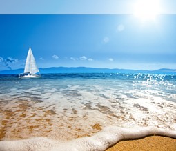 Urlaubsparadies Ibiza Urlaubsparadies Ibiza