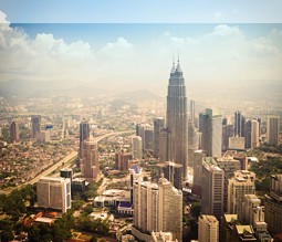 Malaysia Malaysia